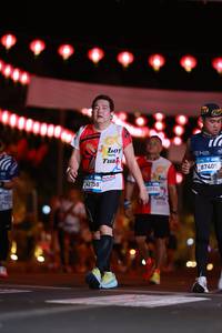 BIB: 
                            <button type="button" onclick="openModal(23375747)" class="btn btn-primary btn-sm float-right btn-popup" data-toggle="modal" data-target=".modal-high-quality">
                        <i class="fas fa-shopping-cart"></i> Add to Cart
                    </button>
                                            <button type="button" onclick="isThisMe(23375747, true)" class="btn btn-success btn-sm float-right btn-popup btn-isme hidden" data-toggle="tooltip" data-placement="bottom" title="นี่คือรูปของคุณใช่ไหม คลิกที่นี่เพื่อเอาเข้าอัลบั้ม">
                        <i class="fas fa-plus"></i> Add to album
                    </button>
                    <button type="button" onclick="isThisMe(23375747, false)" class="btn btn-warning btn-sm float-right btn-popup btn-isnotme hidden">
                        <i class="fas fa-ban"></i> Remove from album
                    </button>